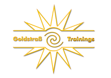 Goldstraß Trainings